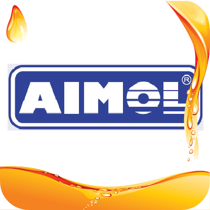 Масла  и смазки Aimol и Aimol-M
